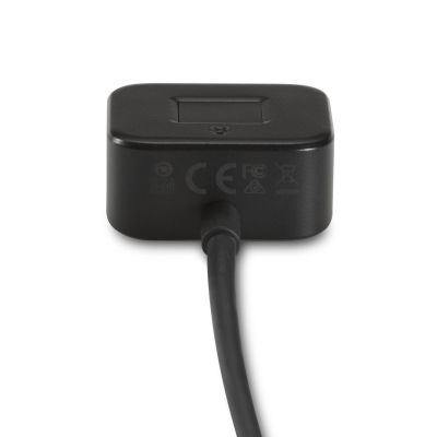 6. Kensington K62330WW Fingerabdruckleser USB 2.0 Schwarz
