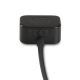 6. Kensington K62330WW Fingerabdruckleser USB 2.0 Schwarz