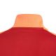 10. adidas Tiro 24 Competition Training Top rot-orange IS1652 Kinder Sweatshirt