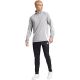 10. Adidas Tiro 24 Training Top M IS1041 Sweatshirt