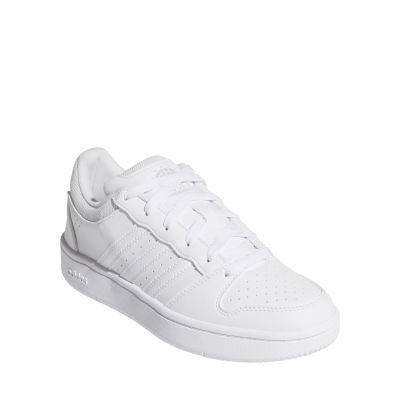 2. Adidas Hoops Classic KI1037 Damenschuhe