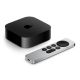 13. Apple TV 4K Wi-Fi mit 64 GB