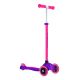 6. PRIMO PLUS LIGHTS Dreiradroller (442-810-4)