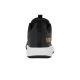 4. K-Swiss ULTRASHOT LIGHT CLAY MOONLESS NIGHT/WHITE/GOLD-M (04742-056-M)