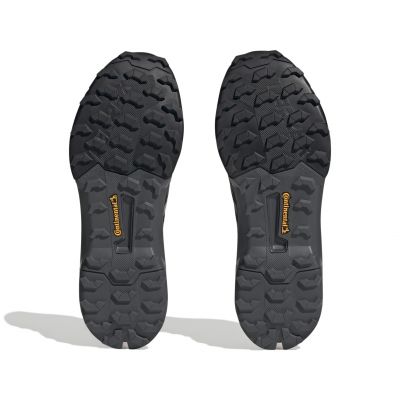 4. Adidas Terrex AX4 GTX M HP7396 Schuhe