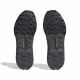 4. Adidas Terrex AX4 GTX M HP7396 Schuhe