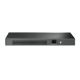 6. Switch TP-LINK TL-SG1016 (16x 10/100/1000Mbps)