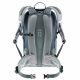 5. Wanderrucksack – Deuter Trail 25