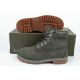 21. Timberland Icon 6-Inch Premium Stiefel W TBA1VD7