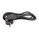 13. IP-Kamera HikVision DS-2DE3A404IWG-E