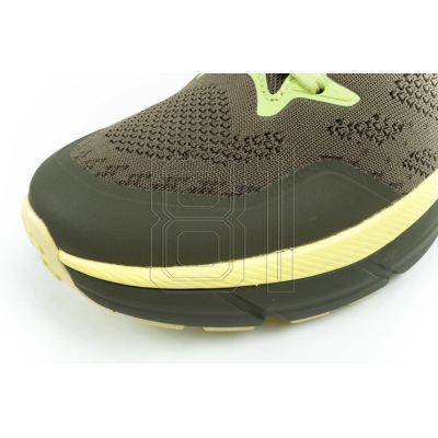 5. CMP Rahmsy Laufschuhe M 3Q65877 57ET