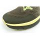 5. CMP Rahmsy Laufschuhe M 3Q65877 57ET