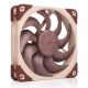 Noctua NF-A12x25 G2 PWM Computergehäuselüfter 12 cm Beige 1 Stück.