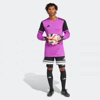 7. Squadra 25 Torwarttrikot Langarm M JC6209