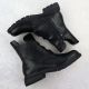4. Jezzi W MR2501-4 JEZ454A isolierte Stiefeletten