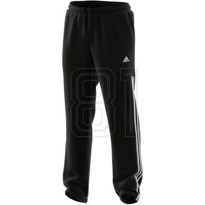 2. adidas Essentials Samson Joggers M EE2325