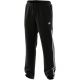 2. adidas Essentials Samson Joggers M EE2325