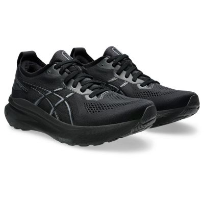 13. Asics Gel Kayano 31 Schuhe