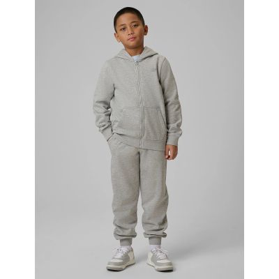 4. Kapuzenpullover für Jungen, Größe 4F 4FJRMM00TSWSM2747-25M