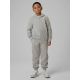 4. Kapuzenpullover für Jungen, Größe 4F 4FJRMM00TSWSM2747-25M