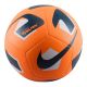 3. Nike Park Team 2.0 FZ7551-803 Ball