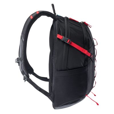 4. Elbrus Atlantis 22L Rucksack 92800207079 