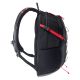 4. Elbrus Atlantis 22L Rucksack 92800207079 