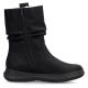 8. Rieker 74283-00 W RKR754 Isolierte Stiefel