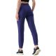 3. Trousers 4F CAS F1138 W 4FWMM00TTROF1138 31S