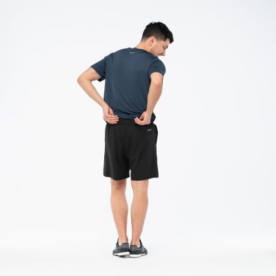 10. Herren-Shorts WAZH SENIOR