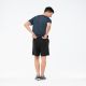 10. Herren-Shorts WAZH SENIOR