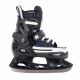 2. Tempish Rebel Ice T Jr 1300001832 Verstellbare Schlittschuhe