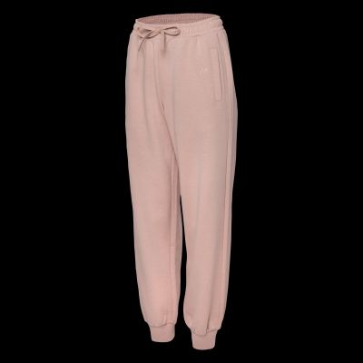 Damenhose LADY SIMIO