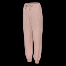 Damenhose LADY SIMIO