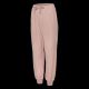 Damenhose LADY SIMIO