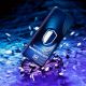 12. 3mk HardGlass Max Lite Schwarzes gehärtetes Glas für Samsung Galaxy S24 FE