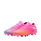2. Puma Future 9 Ultimate Fusion FG/AG 108711 05 Fußballschuhe