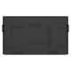 2. AG Neovo TTN-5501 Digital Signage-Display 139,7 cm (55") LED 400 cd/m² 4K Ultra HD Schwarz