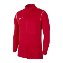 Nike Park 20 Track Jr FJ3026-657 sweatshirt
