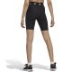 2. adidas Techfit Bike Shorts W HF6681