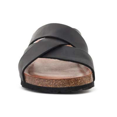 2. BIO-BLUTENLAND NEGRO 261-73772-15