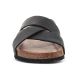 2. BIO-BLUTENLAND NEGRO 261-73772-15