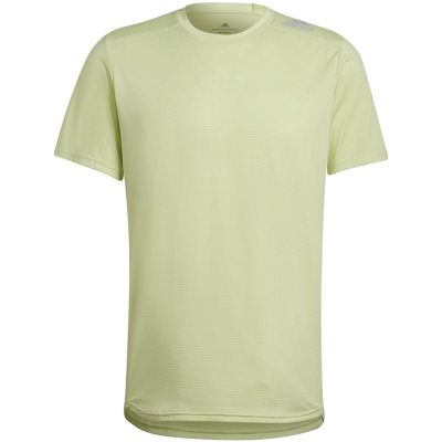 Adidas Designed 4 Running M T-Shirt HC9829