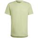 Adidas Designed 4 Running M T-Shirt HC9829