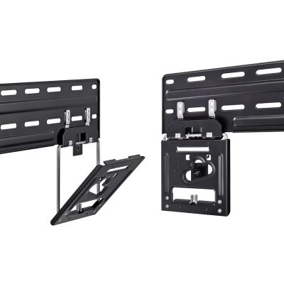19. TV-Halterung Samsung WMN-B50EB/XC