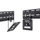 19. TV-Halterung Samsung WMN-B50EB/XC