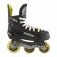 Bauer RH RS Jr 1053755 Rollhockey-Schlittschuhe