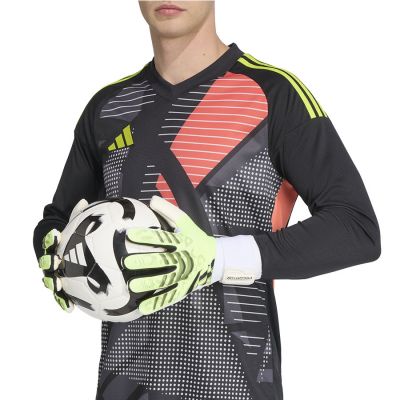 4. adidas Predator GL COM M JN5371 Handschuhe