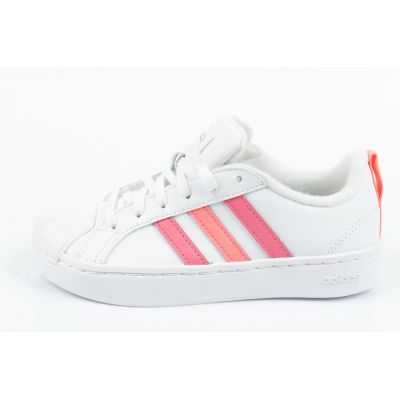 13. adidas Streetcheck Jr GZ3620 Turnschuhe 