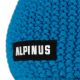 8. Alpinus Mutenia Hat M TT43842